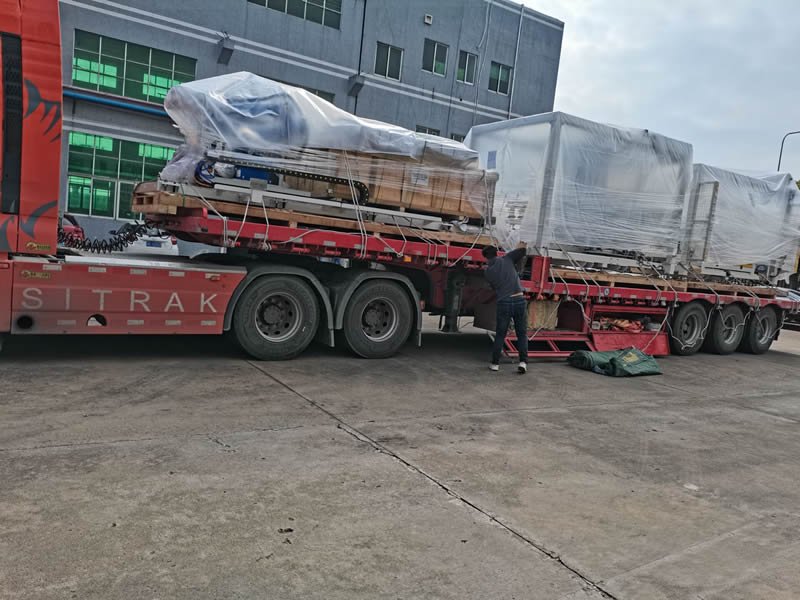 潮州到黔南货运专线-潮州到黔南货运公司-天天发车